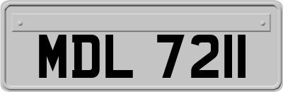 MDL7211
