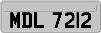MDL7212