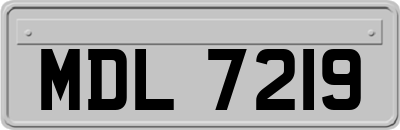 MDL7219