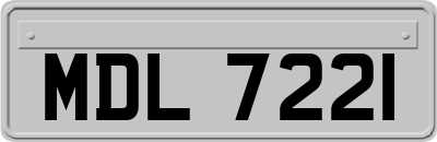 MDL7221