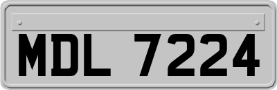 MDL7224
