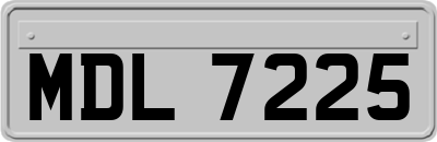 MDL7225