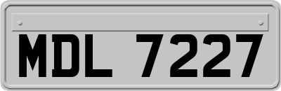 MDL7227