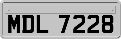 MDL7228