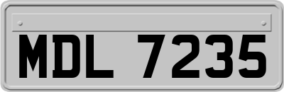 MDL7235