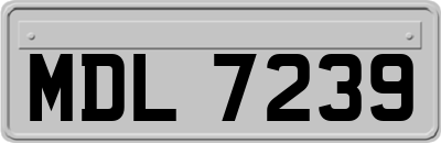 MDL7239