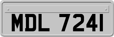 MDL7241