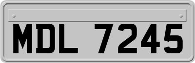 MDL7245