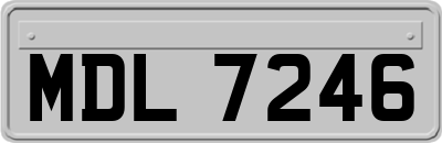 MDL7246