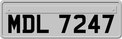 MDL7247