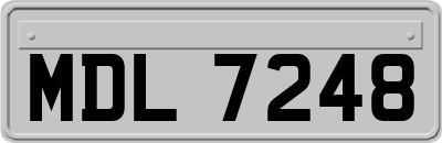 MDL7248