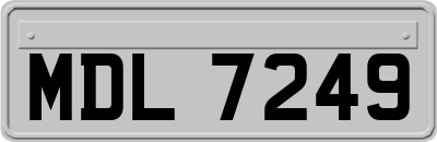 MDL7249