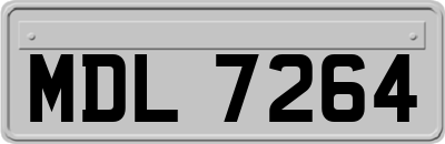 MDL7264