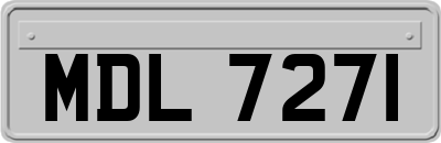 MDL7271