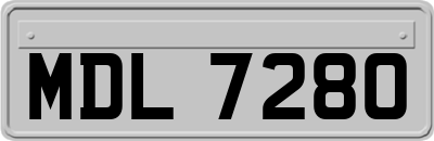 MDL7280