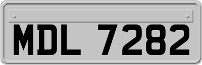 MDL7282