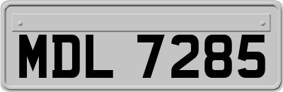 MDL7285
