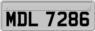 MDL7286