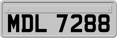 MDL7288