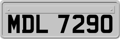 MDL7290