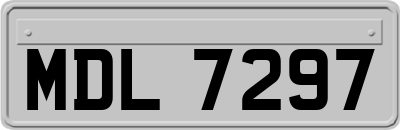 MDL7297