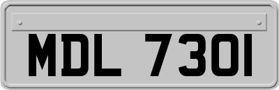 MDL7301