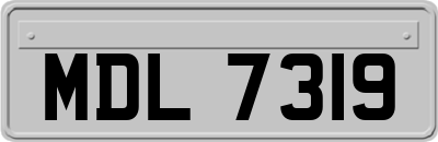 MDL7319