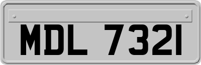 MDL7321