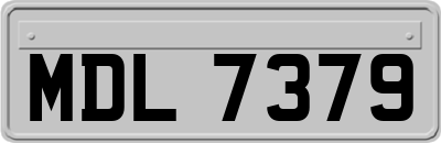 MDL7379