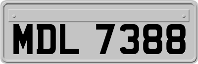 MDL7388