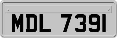 MDL7391