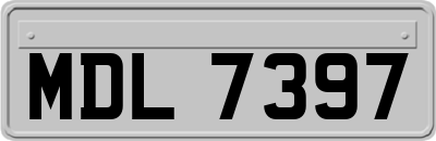 MDL7397