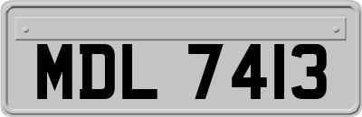 MDL7413