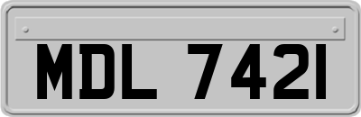 MDL7421
