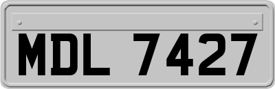 MDL7427