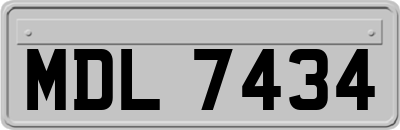MDL7434