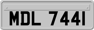 MDL7441