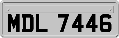 MDL7446