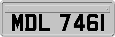 MDL7461