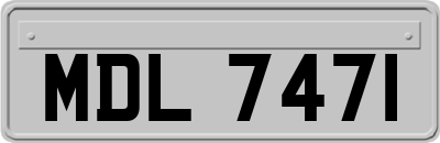 MDL7471