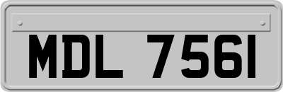 MDL7561