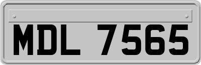 MDL7565