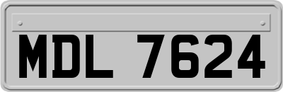 MDL7624