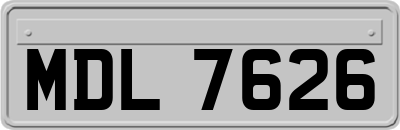 MDL7626