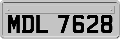 MDL7628