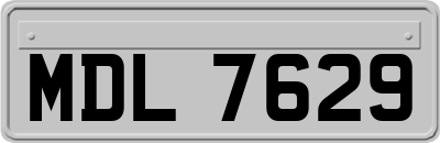 MDL7629