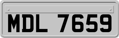 MDL7659