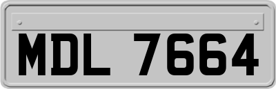 MDL7664