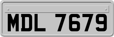 MDL7679