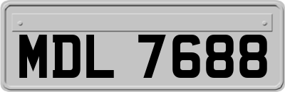 MDL7688